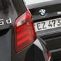 BMW 525d vs. 530d: Vier- oder Sechszylinder nehmen?