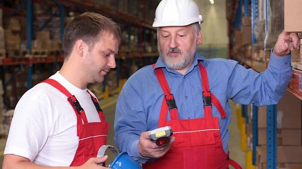 Manches Gesetz begünstigt ältere Arbeitnehmer