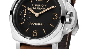 Panerai Luminor Marina 1950 3 Days – 47 mm