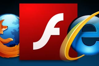 Adobe Flash Player 11.2: Diese Flash-Update braucht jeder.