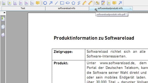 Diese PDF-Tools stechen den Adobe Reader aus