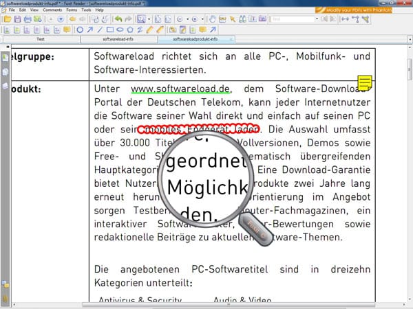 Diese PDF-Tools stechen den Adobe Reader aus