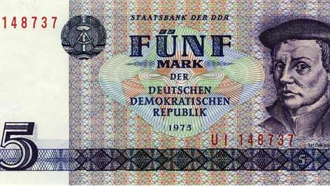 5-DDR-Mark