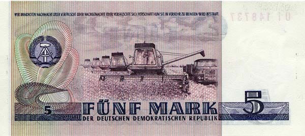 5-DDR-Mark