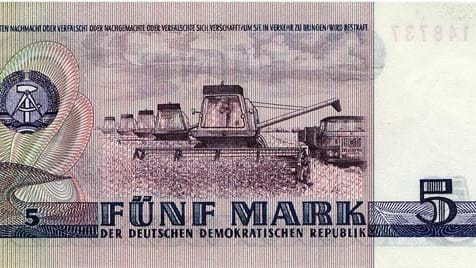 5-DDR-Mark