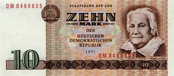 10-DDR-Mark