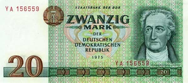 20-DDR-Mark