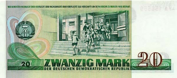 20-DDR-Mark