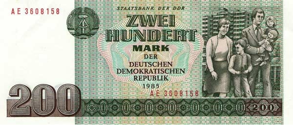 200-DDR-Mark