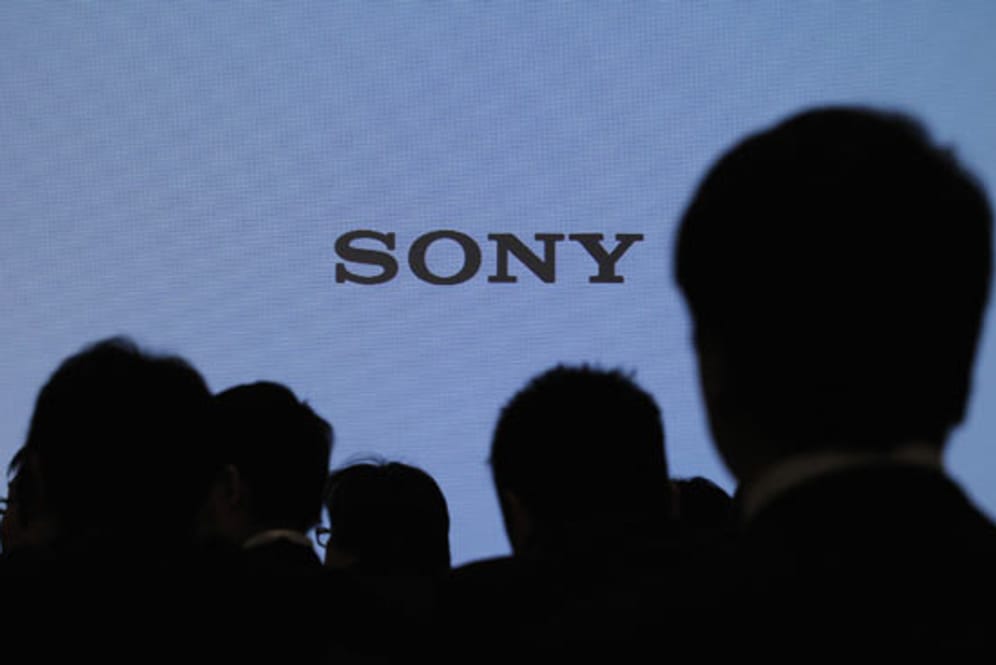 Sony plant angeblich drastischen Stellenabbau