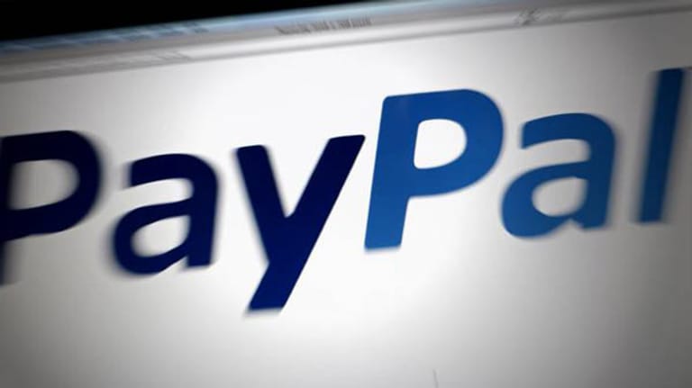 Wie Lange Kann Mein Paypal Konto Im Minus Bleiben Paypal-Konto im Minus automatisch ausgleichen? So geht's