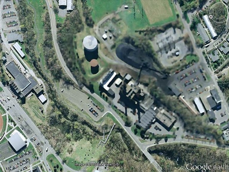 Cornell University