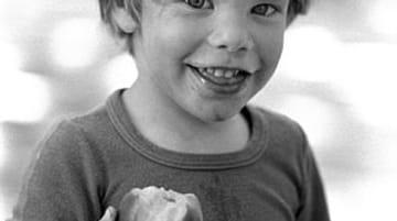 Das Schicksal des kleinen Etan Patz ist wohl geklärt: Über 30 Jahre nach dem spurlosen Verschwinden des Jungen hat ein 51-jähriger Mann der Polizei gestanden, das Kind entführt und erdrosselt zu haben.