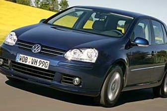 Steuerkettenproblem: VW gibt mehr Kulanz