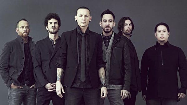 Linkin Park