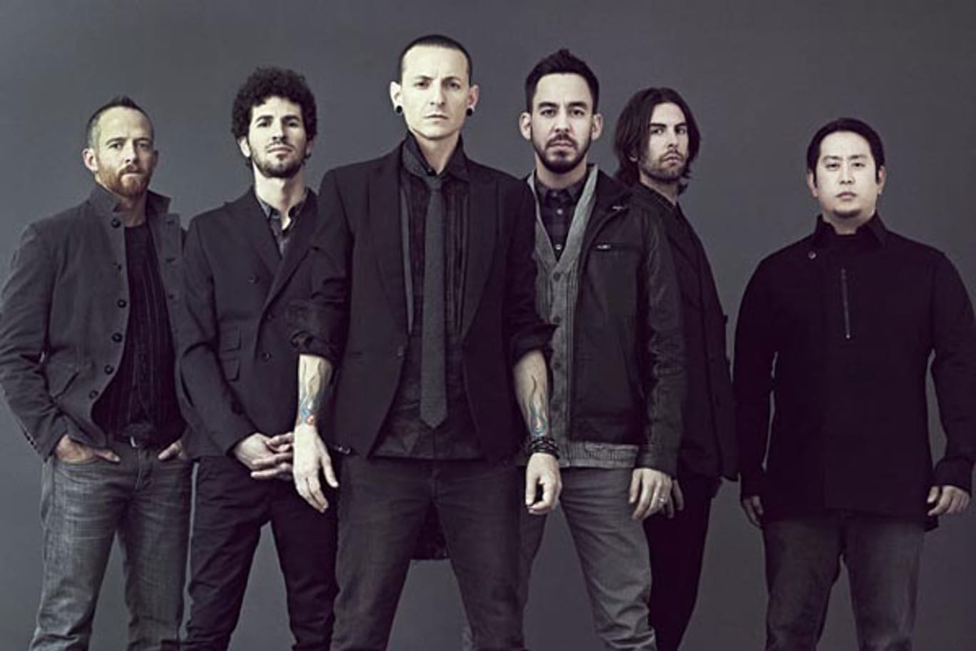 Linkin Park