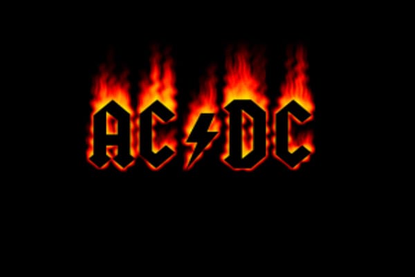 ACDC - Windows 7 Boot Animation by zangio (deviantart.com)