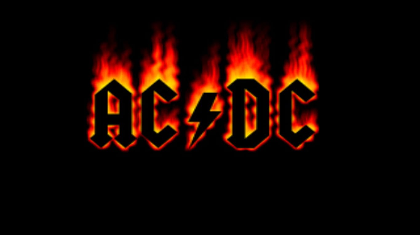 ACDC - Windows 7 Boot Animation by zangio (deviantart.com)