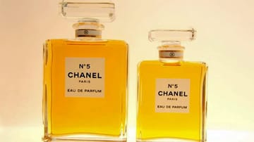 Klassische Düfte für Damen: Chanel N° 5