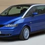 Renault Avantime: Oberklasse-Van als Gebrauchtwagen-Tipp