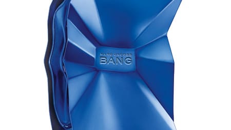 Bang Bang von Marc Jacobs