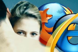 LizaMoon infiziert Internetseiten und lockt in die Scareware-Falle.