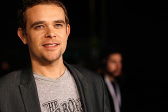 "Terminator"-Star Nick Stahl wird vermisst.