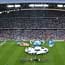 Vorhang auf für das große Finale in der Champions League, Vorhang auf für Bayerns "Finale dahoam".