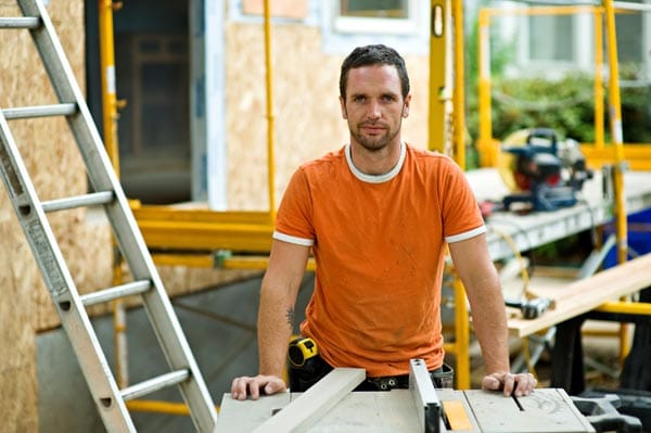 Für Ausbau und Sanierung sind gute Anschlusskonditionen wichtig