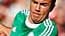 Genau zwei Wochen vor dem EM-Auftakt der deutschen Nationalmannschaft gegen Portugal testen die DFB-Jungs gegen die Schweiz.