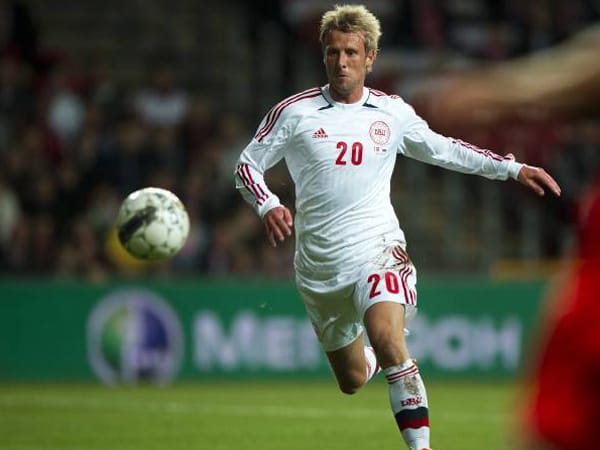 Sturm: Tobias Mikkelsen, Dänemark (Verein: FC Nordsjaelland) – Marktwert: 850.000 Euro.