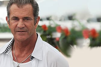 Was wohl Mel Gibson zur Scheidung seines 93-jährigen Vaters sagt?