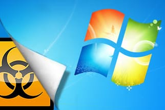 Trojaner "Flame" tarnte sich als Windows-Update