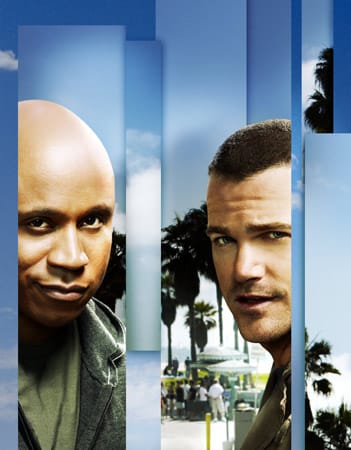 Auf Platz fünf folgt dann mit "Navy CSI: L.A." die erste Krimiserie mit durchschnittlich sechs Toten pro Folge. Sat.1. wird die Serie voraussichtlich ab dem 8. Juli 2012 samstags um 21:15 Uhr weiter ausstrahlen.