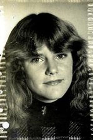 Die 18-jährige Lolita Brieger aus der Eifel verschwindet am 4. November 1982 spurlos.