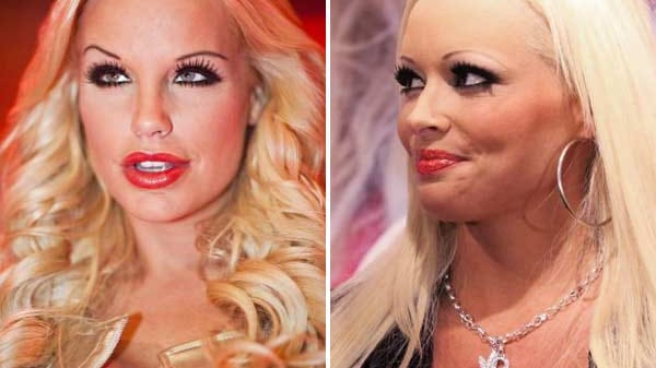 Zickenzoff am Ballermann: Gina-Lisa lästert über Daniela Katzenberger. Zickenzoff am Ballermann: Gina-Lisa lästert über Daniela Katzenberger.
