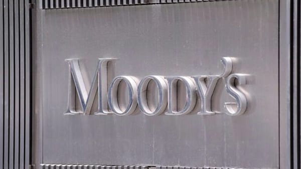 Die Rating-Agentur Moody's stufte Spanien und Zypern ab