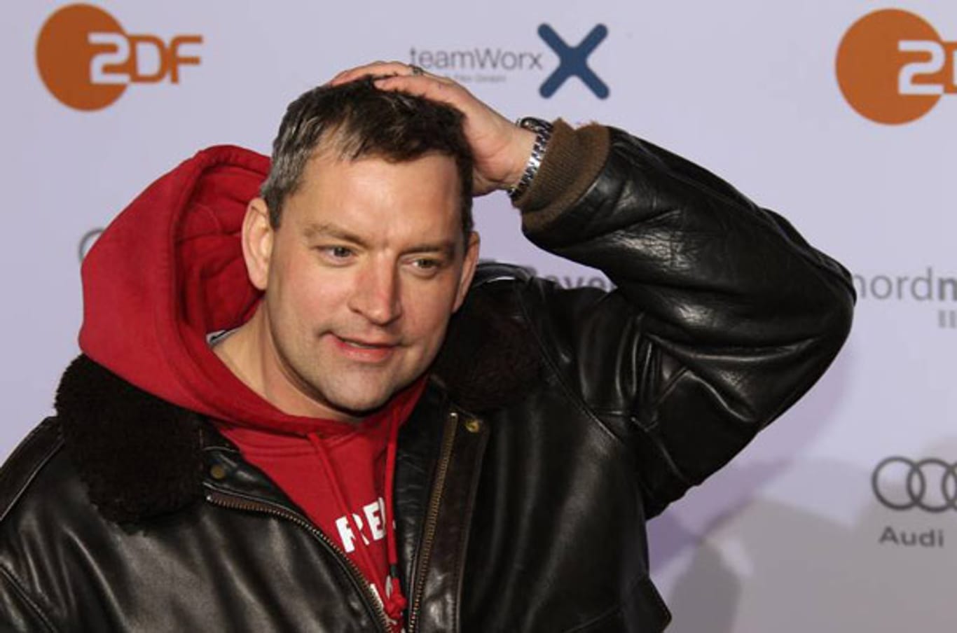 Von wegen Traumberuf Deutsche Schauspieler über Armut und schlechte Gagen