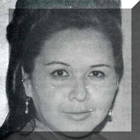 Offiziell gelten 18 Frauen als vermisst oder ermordet. Das Grauen startete 1969 mit der 27 Jahre alten Gloria Moody.