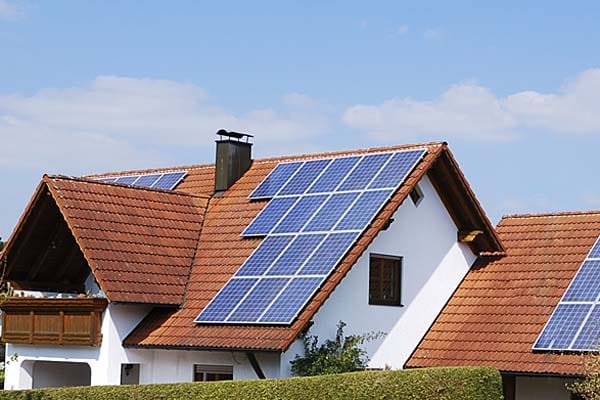 Solarförderung: Bund und Länder einigen sich