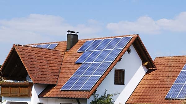 Solarförderung: Bund und Länder einigen sich