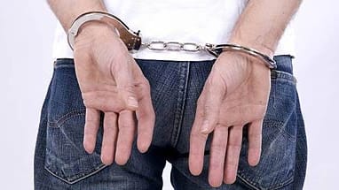 Internationale Großrazzia: FBI nimmt Dutzende Hacker fest
