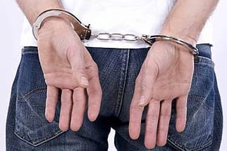 Internationale Großrazzia: FBI nimmt Dutzende Hacker fest