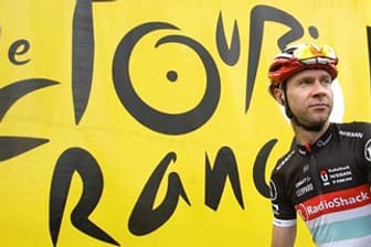 Fährt Jens Voigt im kommenden Jahr wieder für ein deutsches Elite-Radteam?