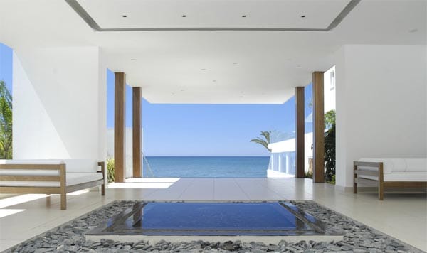 Hier ist der Gast König: Mit seinem modernen Design und mediterranen Flair bietet das "Napa Mermaid Hotel & Suites"**** in Ayia Napa, Zypern, den idealen Rahmen für einen unvergesslichen Urlaub.