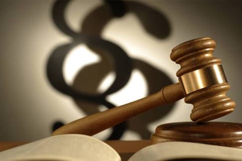 BGH-Entscheid: Filesharing-Anbieter müssen gegen Urheberrechtsverletzungen im eigenen Angebot vorgehen.