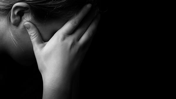 Opfer der Vergewaltigungsdroge Liquid Ecstasy leiden unter den fehlenden Erinnerungen. Opfer der Vergewaltigungsdroge Liquid Ecstasy leiden unter den fehlenden Erinnerungen.