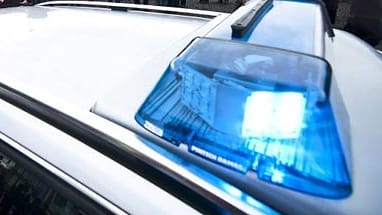 Razzia gegen Pay-TV-Piratennetzwerk
