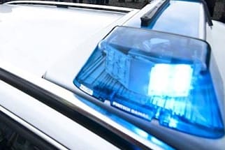 Razzia gegen Pay-TV-Piratennetzwerk