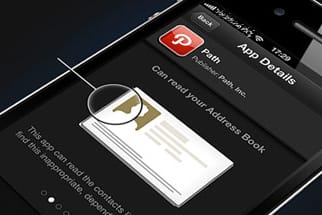 Bitdefender-App Clueful